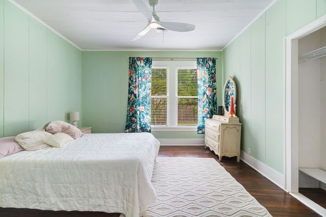 2240 Hubbard, Paris, TX 75460