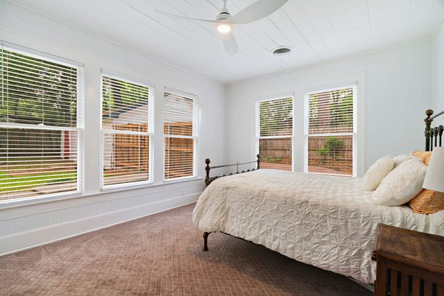 2240 Hubbard, Paris, TX 75460