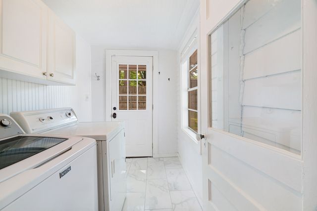 2240 Hubbard, Paris, TX 75460