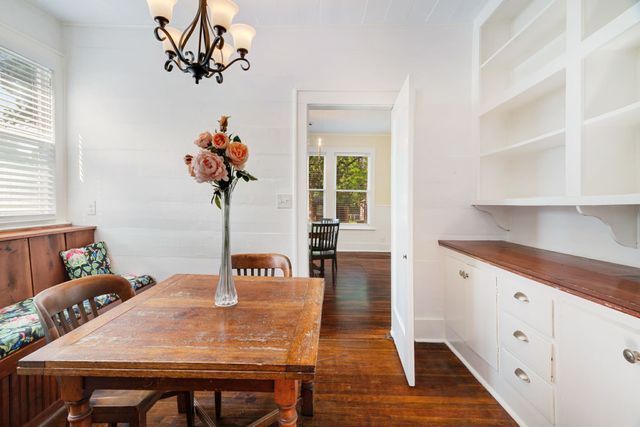 2240 Hubbard, Paris, TX 75460