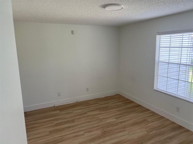 11562 WESTWOOD BOULEVARD 918, Orlando, FL 32821