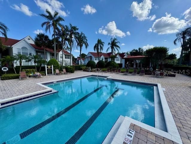 11562 WESTWOOD BOULEVARD 918, Orlando, FL 32821