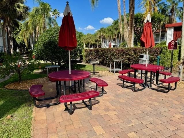 11562 WESTWOOD BOULEVARD 918, Orlando, FL 32821