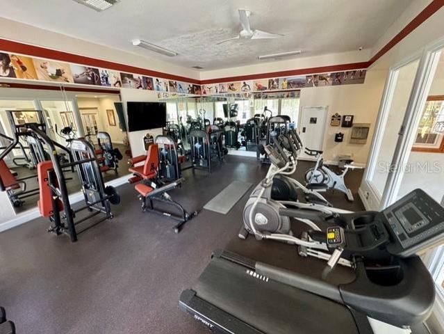 11562 WESTWOOD BOULEVARD 918, Orlando, FL 32821