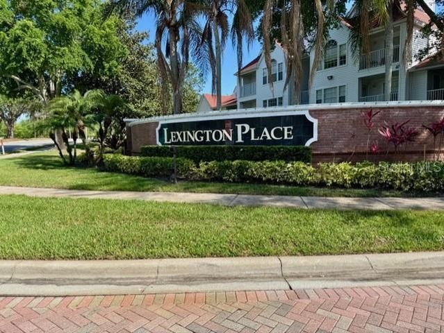11562 WESTWOOD BOULEVARD 918, Orlando, FL 32821