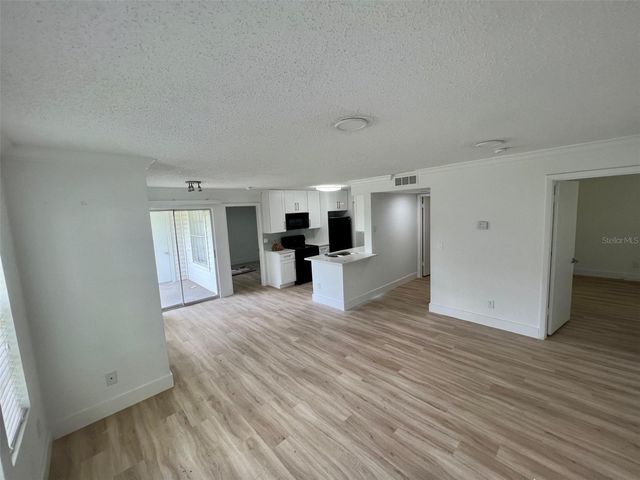 11562 WESTWOOD BOULEVARD 918, Orlando, FL 32821