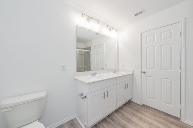 847 Lake Fletcher Road, Princeton, TX 75407
