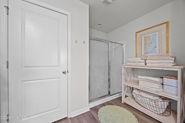 504 Airlie Vista Lane, Holly Ridge, NC 28445