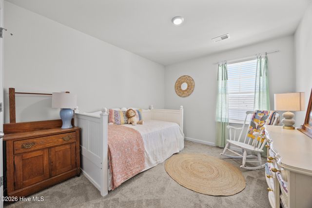 504 Airlie Vista Lane, Holly Ridge, NC 28445