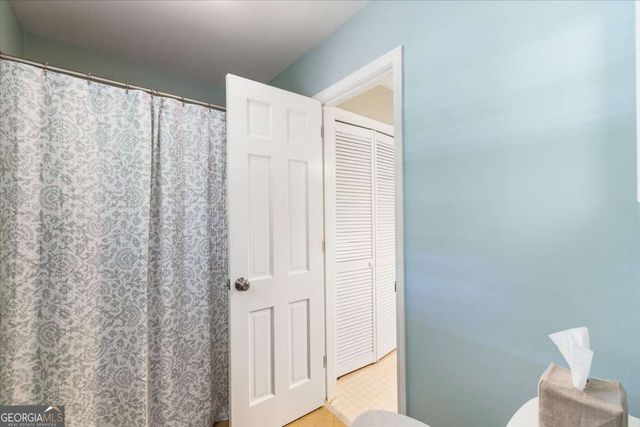 2266 Winding Woods Drive, Tucker, GA 30084