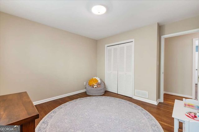 2266 Winding Woods Drive, Tucker, GA 30084