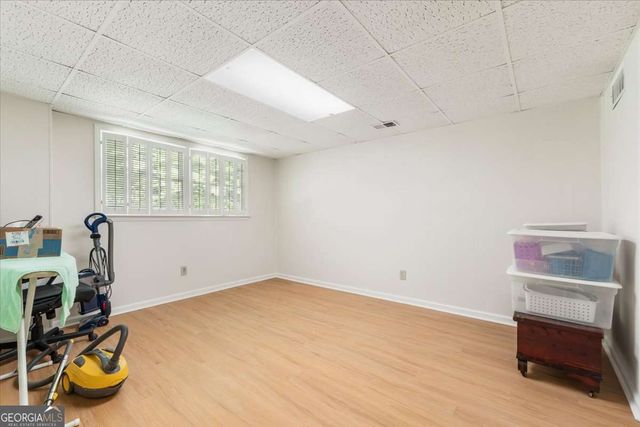 2266 Winding Woods Drive, Tucker, GA 30084