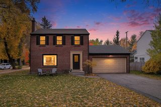 2324 Estelle Drive, Grand Rapids, MI 49506