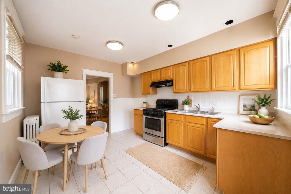3403 FRIENDSHIP ST, PHILADELPHIA, PA 19149 — photo 3