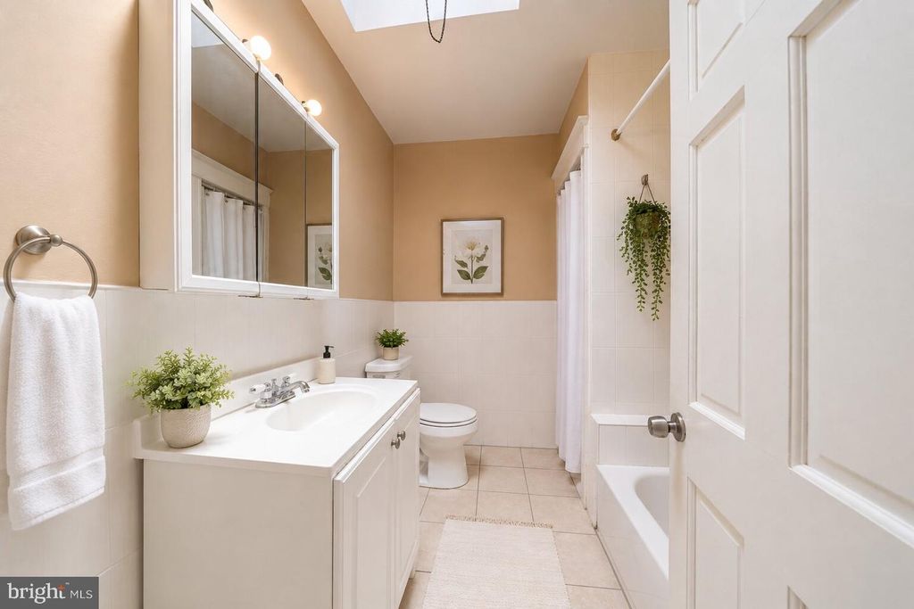 3403 FRIENDSHIP ST, PHILADELPHIA, PA 19149 — photo 5