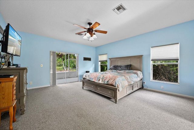 19187 Capet Creek Court, Loxahatchee, FL 33470
