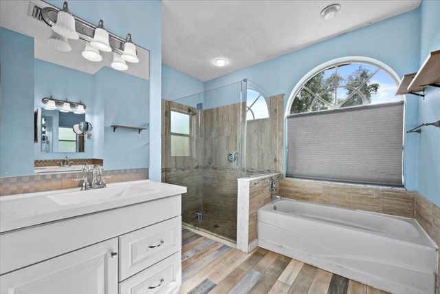 19187 Capet Creek Court, Loxahatchee, FL 33470