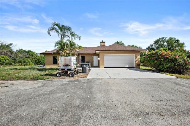 19187 Capet Creek Court, Loxahatchee, FL 33470