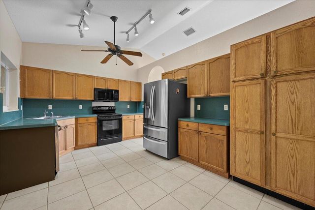 19187 Capet Creek Court, Loxahatchee, FL 33470