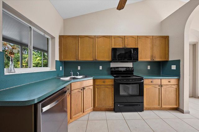 19187 Capet Creek Court, Loxahatchee, FL 33470