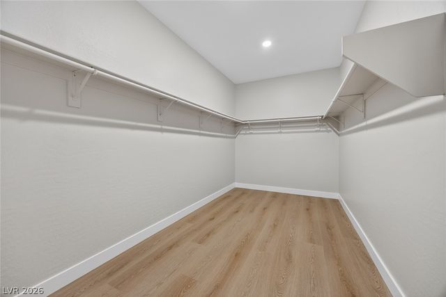 5713 Silver Cascade Avenue, Las Vegas, NV 89131