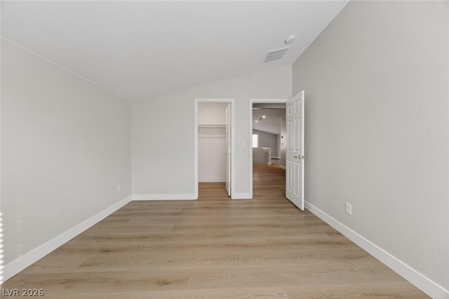 5713 Silver Cascade Avenue, Las Vegas, NV 89131