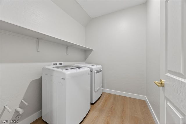 5713 Silver Cascade Avenue, Las Vegas, NV 89131