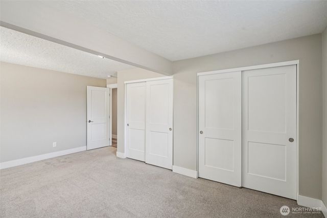 10214 NW 11th Avenue, Vancouver, WA 98685