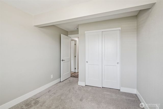 10214 NW 11th Avenue, Vancouver, WA 98685