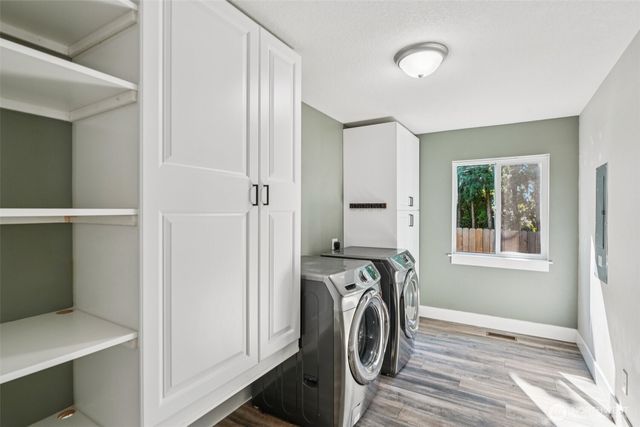 10214 NW 11th Avenue, Vancouver, WA 98685