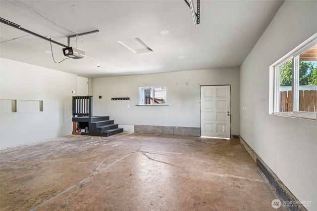 10214 NW 11th Avenue, Vancouver, WA 98685