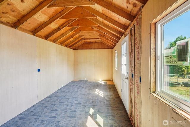 10214 NW 11th Avenue, Vancouver, WA 98685