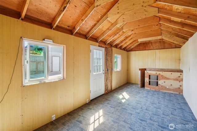 10214 NW 11th Avenue, Vancouver, WA 98685