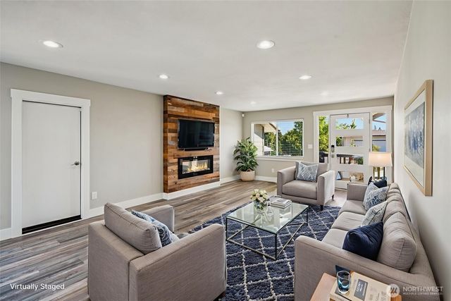 10214 NW 11th Avenue, Vancouver, WA 98685