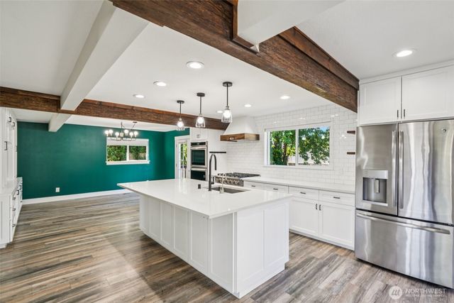 10214 NW 11th Avenue, Vancouver, WA 98685