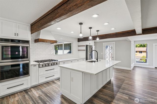 10214 NW 11th Avenue, Vancouver, WA 98685