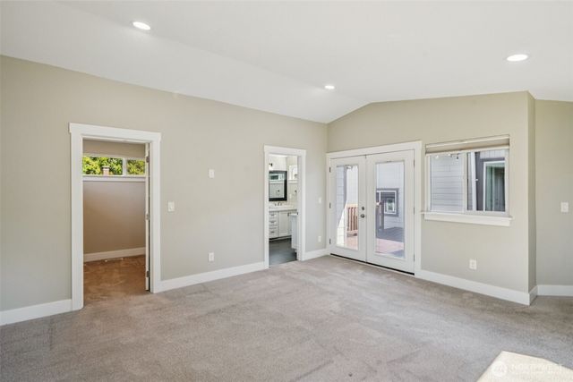 10214 NW 11th Avenue, Vancouver, WA 98685