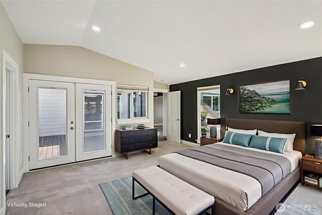 10214 NW 11th Avenue, Vancouver, WA 98685