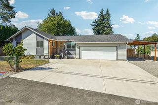 10214 NW 11th Avenue, Vancouver, WA 98685