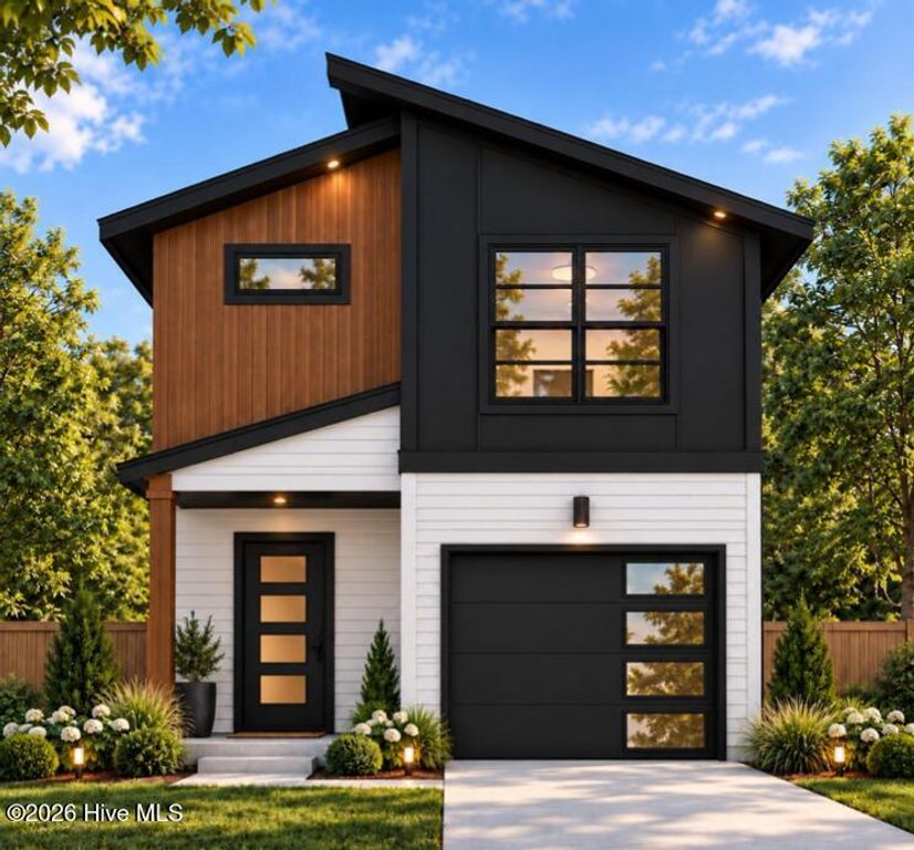 4012 Honeysuckle Drive, Augusta, GA 30907
