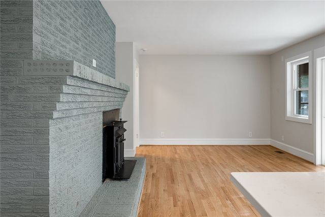 2413 Six Mile Highway, Central, SC 29630