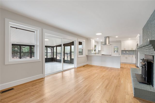 2413 Six Mile Highway, Central, SC 29630