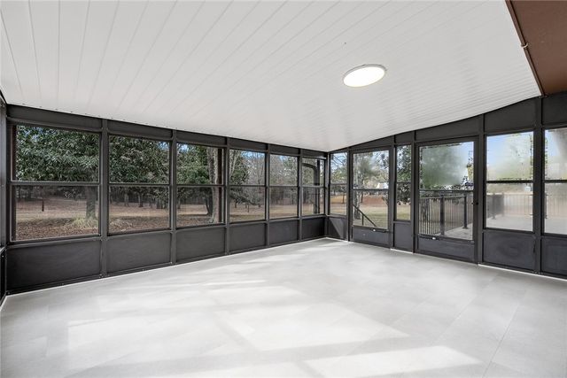 2413 Six Mile Highway, Central, SC 29630