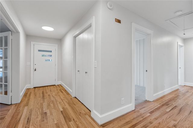 2413 Six Mile Highway, Central, SC 29630