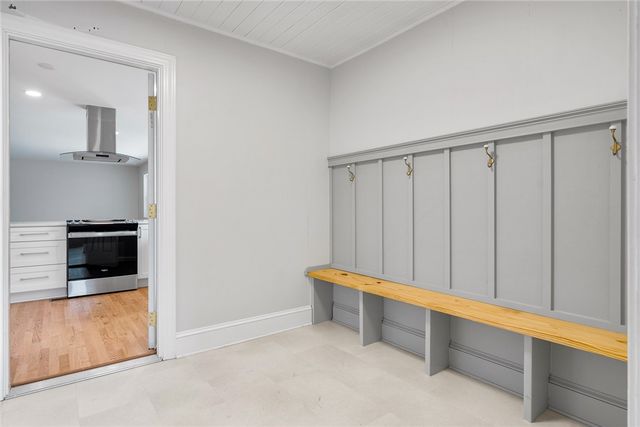 2413 Six Mile Highway, Central, SC 29630