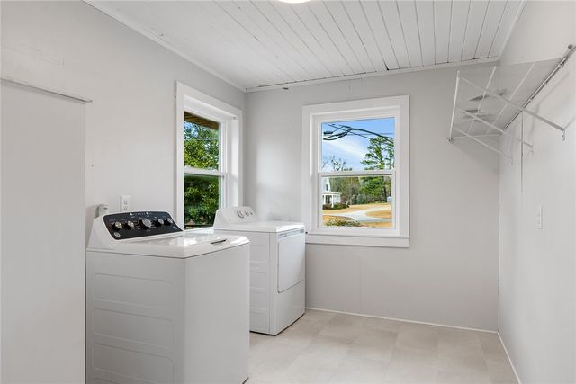 2413 Six Mile Highway, Central, SC 29630