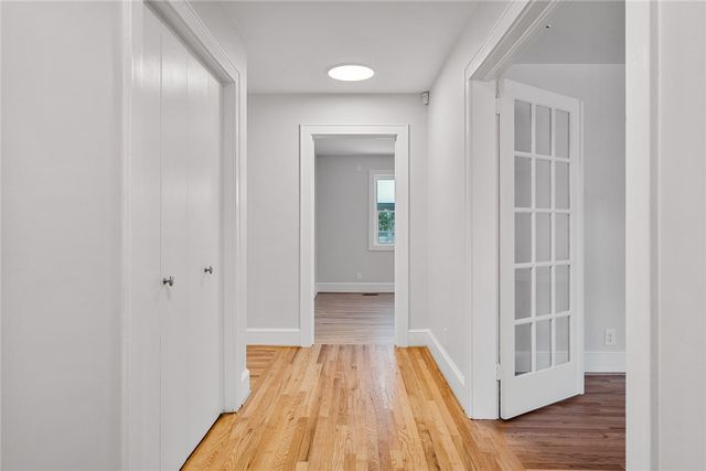 2413 Six Mile Highway, Central, SC 29630