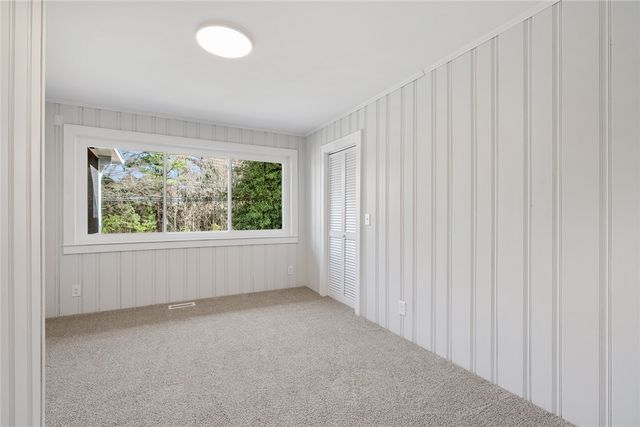 2413 Six Mile Highway, Central, SC 29630