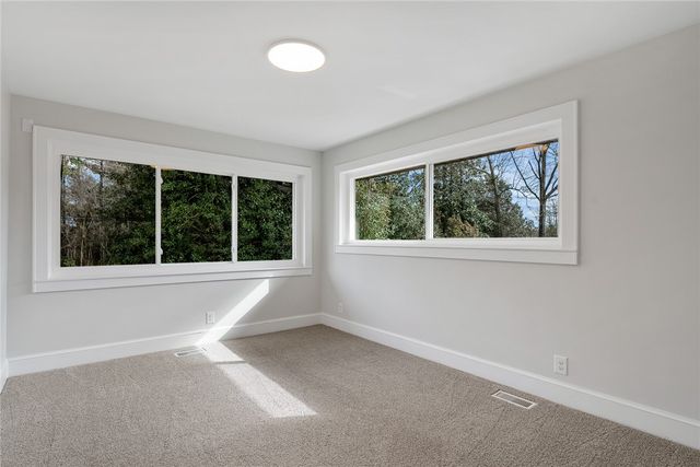 2413 Six Mile Highway, Central, SC 29630