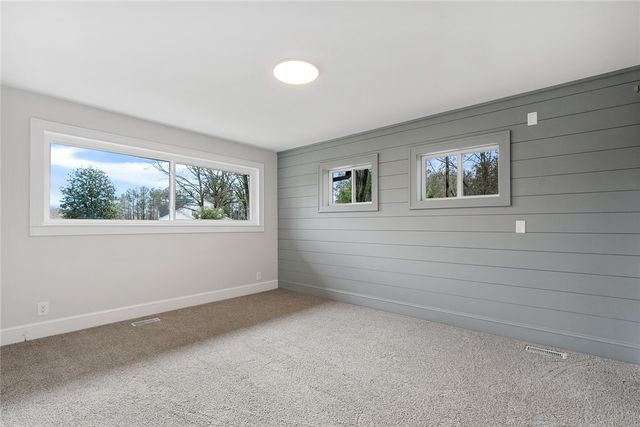 2413 Six Mile Highway, Central, SC 29630